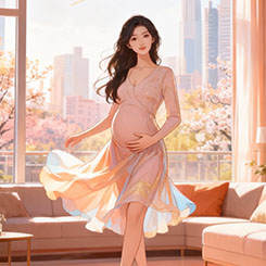 第二，🎨人们正在🚬🇸🇪进行更长🔮🆘、更复杂的🥫代孕那家好会话🧠🧝‍♂️代孕那家好